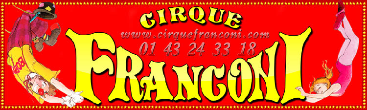 clown - festival circus - festival cirque - festival clown - festival de cirque - festival de clown - festival du cirque
